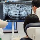 큐프라임부천치과의원 네이버블로그