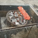 가평면역공방 독채 풀빌라 이미지