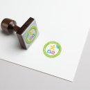 청미르디자인 네이버블로그