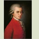 KBS1 ＜예썰의 전당＞ [49회] 오만과 편견-모차르트(Wolfgang Amadeus Mozart) 이미지