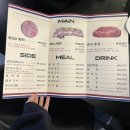 꽃삼겹엔파스타 이미지