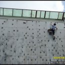 수원-0803 이미지