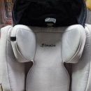 세탁전문점더에코 이미지