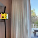 연화민박 | 7개월 아기랑 여행 :: 서울근교 풀빌라펜션 양평 감성숙소 연화도감