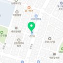 지에스(GS)25 방어스페셜점 이미지