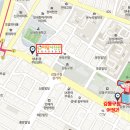 암사역사진관 이미지