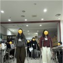 강샘간호학원요양보호사교육원강샘간호학원 | 안정적인 취업을 꿈꾼다면? 지금 준비해야 할 수원간호학원 7개월 단기 과정 이야기