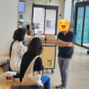 푸르메식당 이미지