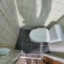 황룡시장 화장실 이미지