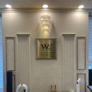 위아핏 | 영등포 피티 위아핏 1:1 PT수업 후기