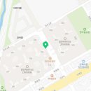 파리바게트당진푸르지오 이미지