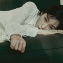 오래도록 이미지