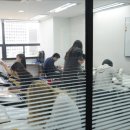 디자인동방