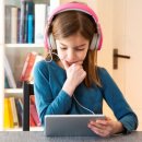 사상독일보청기 이미지