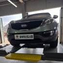 티스테이션 충북혁신도시점 이미지