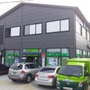 크린토피아 하남지사 이미지