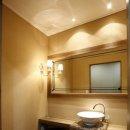 서울연합이비인후과의원 이미지