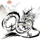 미르공인중개사사무소 이미지