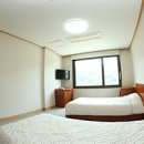 Kobaco 연수원 이미지