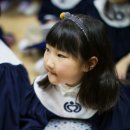 청명유치원 이미지