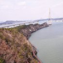 맥도날드~현대아파트앞 이미지