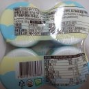 수현목장 이미지