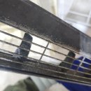 대구에어컨청소 내돈내산 찐 후기