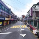 수택천로 이미지