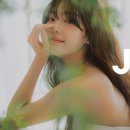 스튜디오미정 이미지