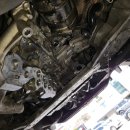 와우모터스 이미지