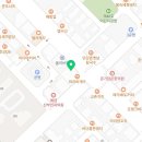 강인수양휘치과의원 이미지