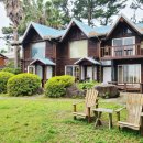 시류객잔 이미지