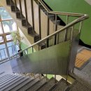 마천청소년센터 이미지