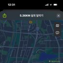 장지천 화장실 이미지