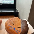 냥이와 양이 | 스타벅스 신제품 에어로카노와 냥이 마들렌 후기