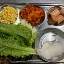 화로상회 | [서울/신림] 서울벤처타운역 맛집 숯불고기 무한리필 화로상회 내돈내산 후기