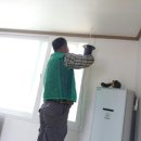 수산1리 마을회관 이미지