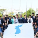 상록도서관다목적실 이미지