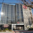 S무인호텔 이미지