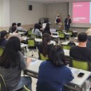 청주시농업기술센터 이미지