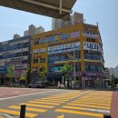믿고 가는 휴대폰성지 | 이보다 편할 수는 없는 옆커폰 다산점