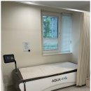 서초바로한의원 이미지