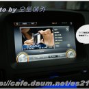 DMB프라자 이미지