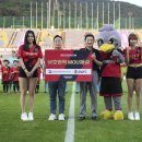 베스트노동조합 이미지