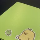 베지하우스 이미지