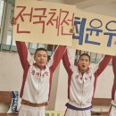 카운트 이미지