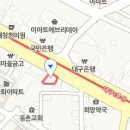 무성비뇨기과의원 이미지