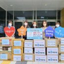 정관4어린이집 이미지