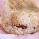 크라운버거 이미지