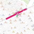 파리바게뜨대구아양교역점